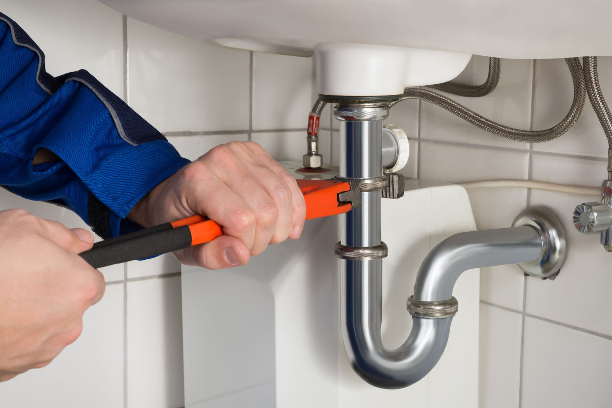 jumpfix plumber